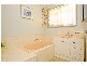 16 Worden Court, Whittington VIC 3219