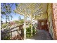 16 Worden Court, Whittington VIC 3219
