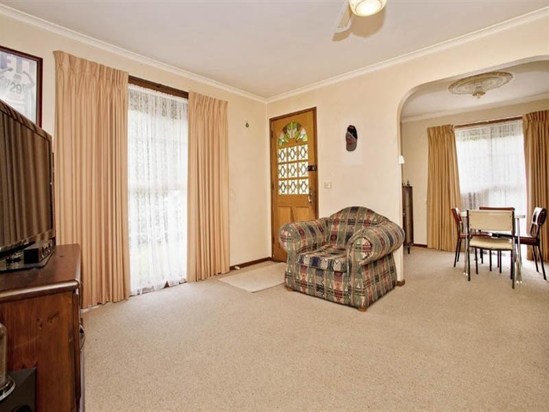 1/20 Hickey Street, Whittington VIC 3219