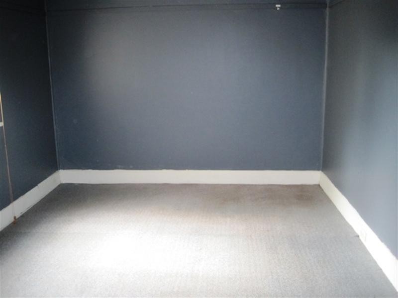 683 Bellarine Highway, Leopold VIC 3224