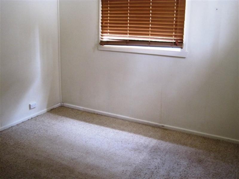 683 Bellarine Highway, Leopold VIC 3224