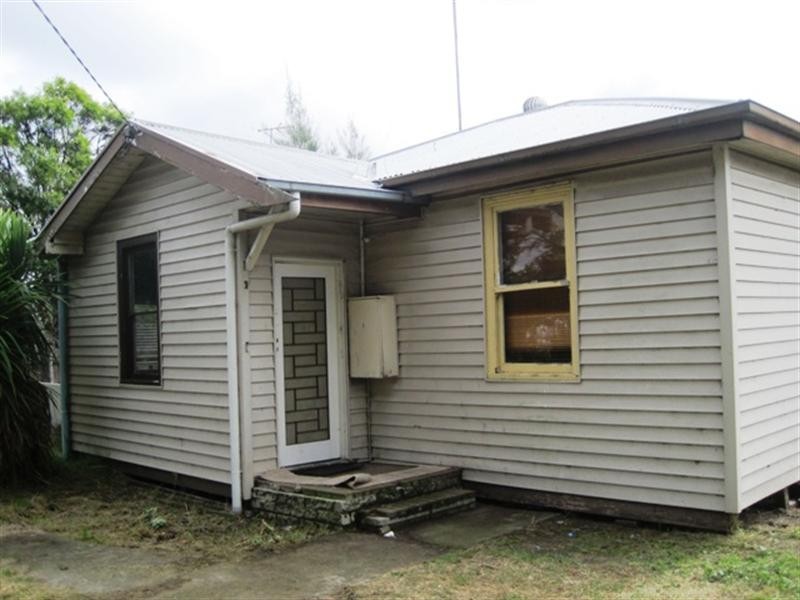 683 Bellarine Highway, Leopold VIC 3224