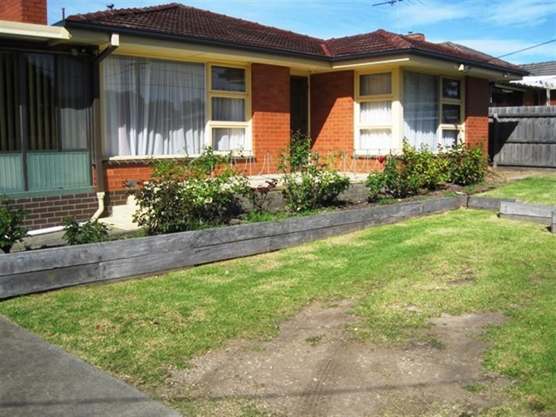 3 Olwen Avenue, Belmont VIC 3216