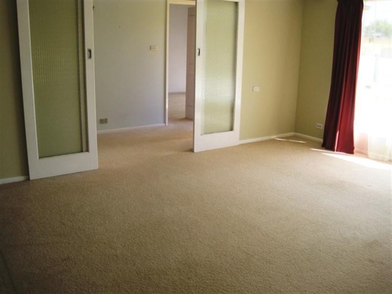 3 Olwen Avenue, Belmont VIC 3216