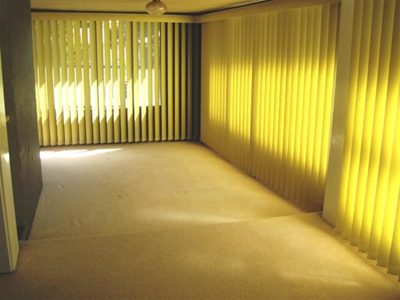 3 Olwen Avenue, Belmont VIC 3216