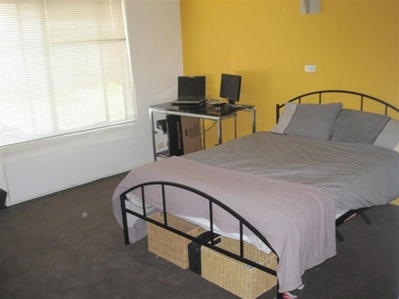 9/35-37 Rix Street, Herne Hill VIC 3218