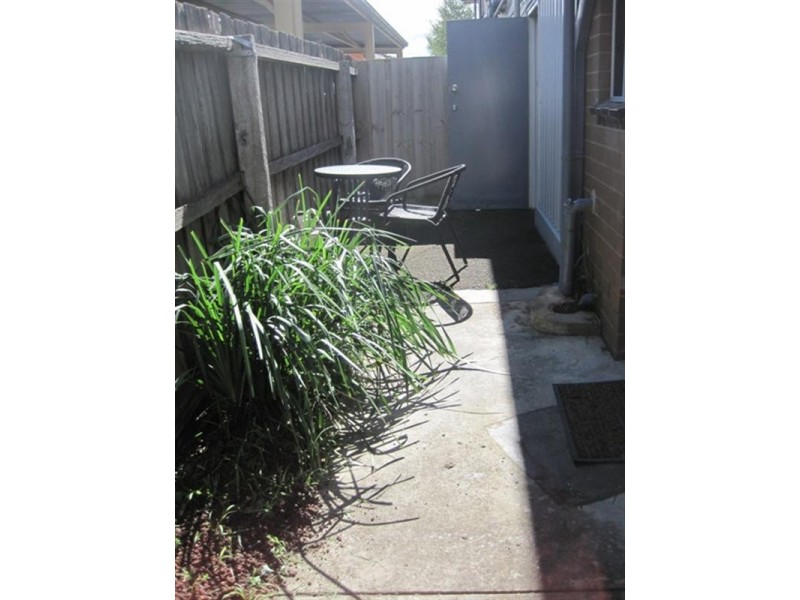 9/35-37 Rix Street, Herne Hill VIC 3218