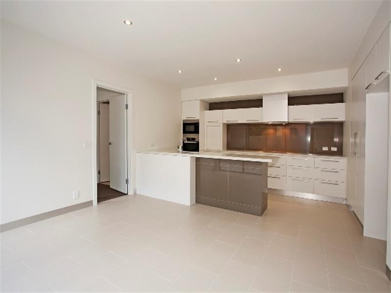 22-26 St Davids Street, North Geelong VIC 3215