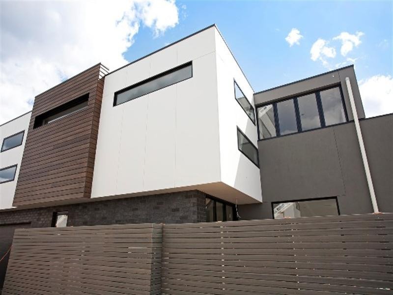 22-26 St Davids Street, North Geelong VIC 3215