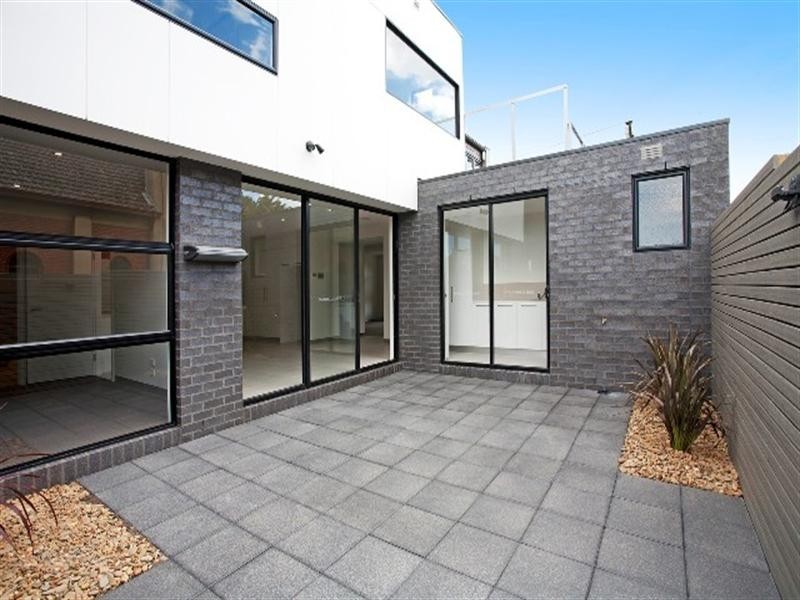 22-26 St Davids Street, North Geelong VIC 3215