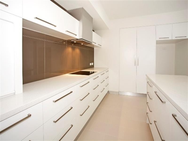 22-26 St Davids Street, North Geelong VIC 3215