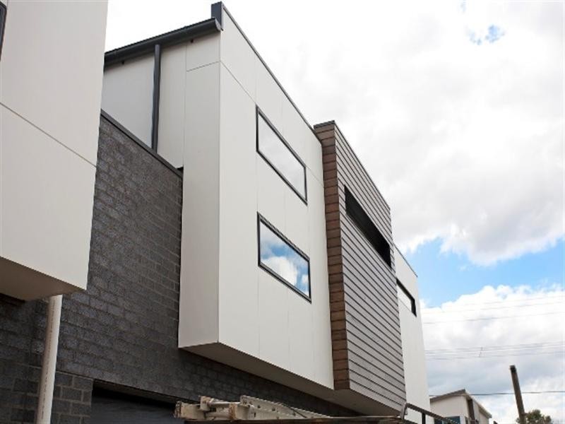 22-26 St Davids Street, North Geelong VIC 3215