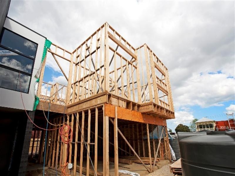 22-26 St Davids Street, North Geelong VIC 3215