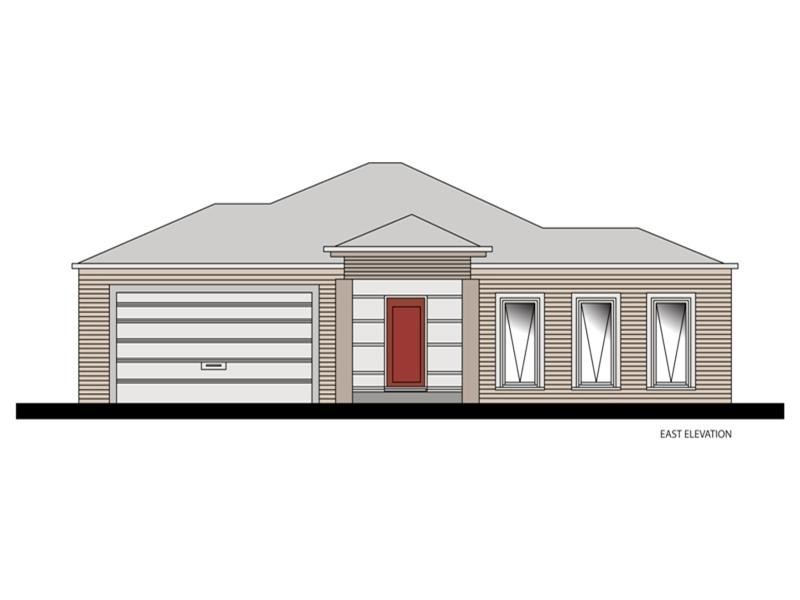 1/10 Fairview Street, Belmont VIC 3216