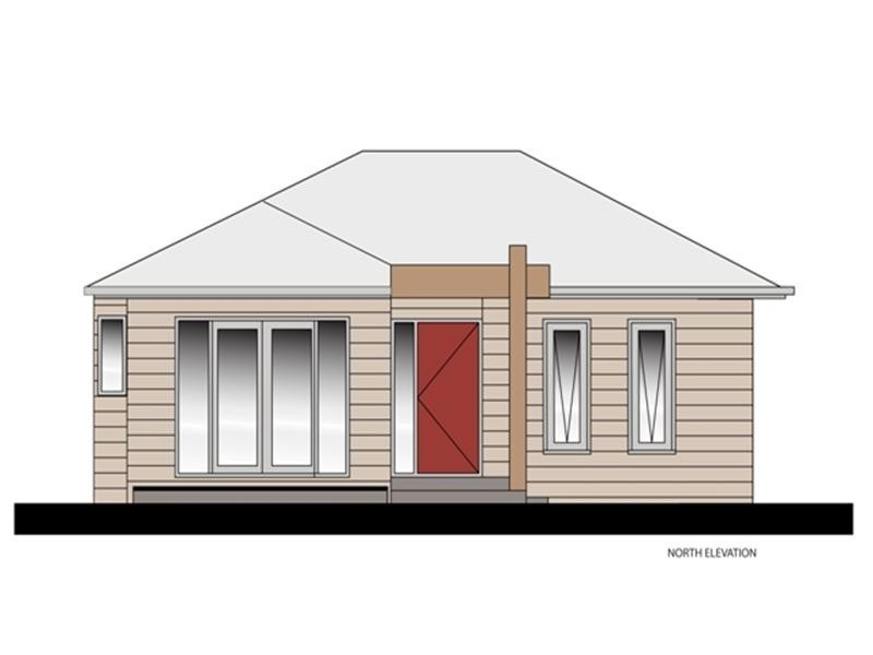 1/25 Willana Avenue, Hamlyn Heights VIC 3215