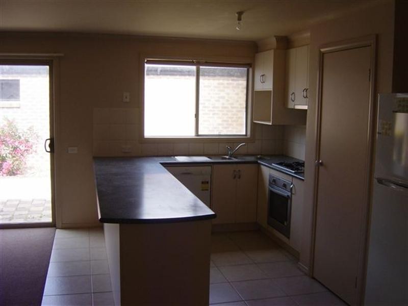 57 Monterey Drive, Waurn Ponds VIC 3216