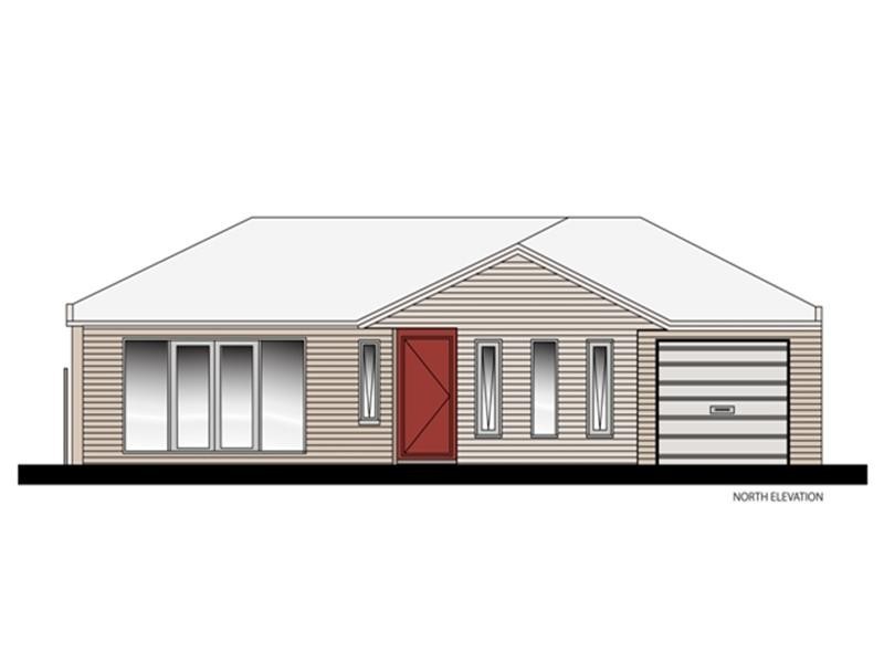 2/25 Willana Avenue, Hamlyn Heights VIC 3215