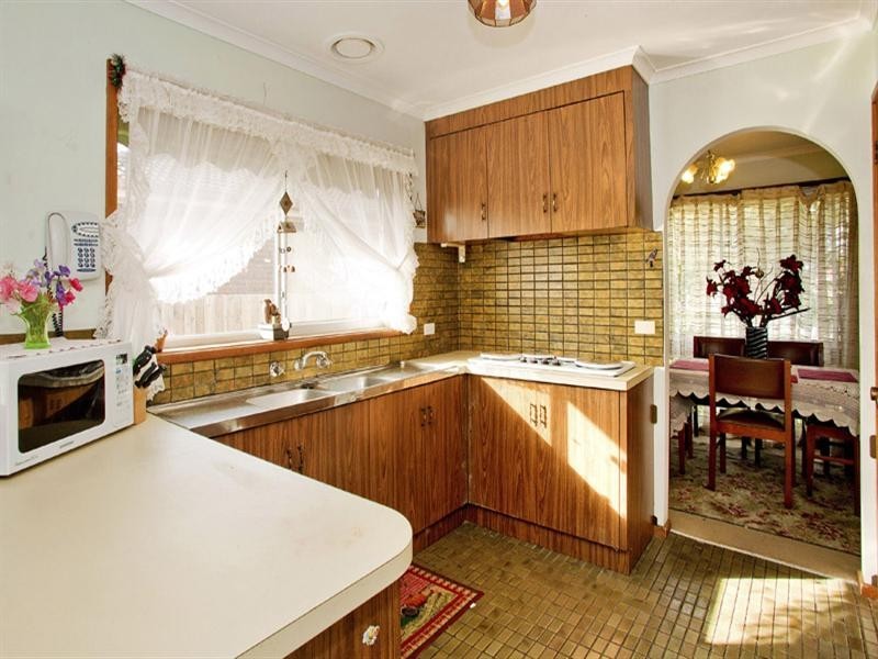 8 Eldine Court, Grovedale VIC 3216