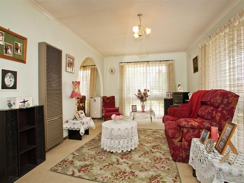 8 Eldine Court, Grovedale VIC 3216