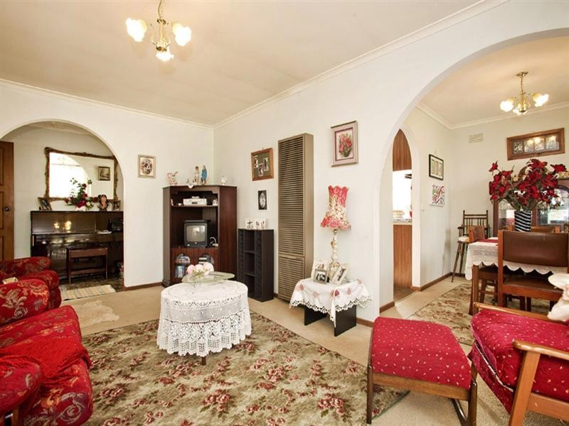 8 Eldine Court, Grovedale VIC 3216