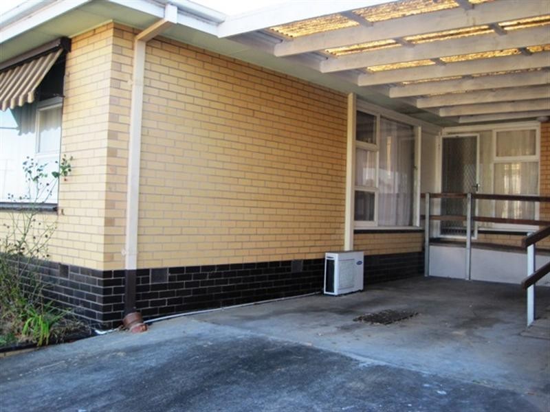 2/252 High Street, Belmont VIC 3216