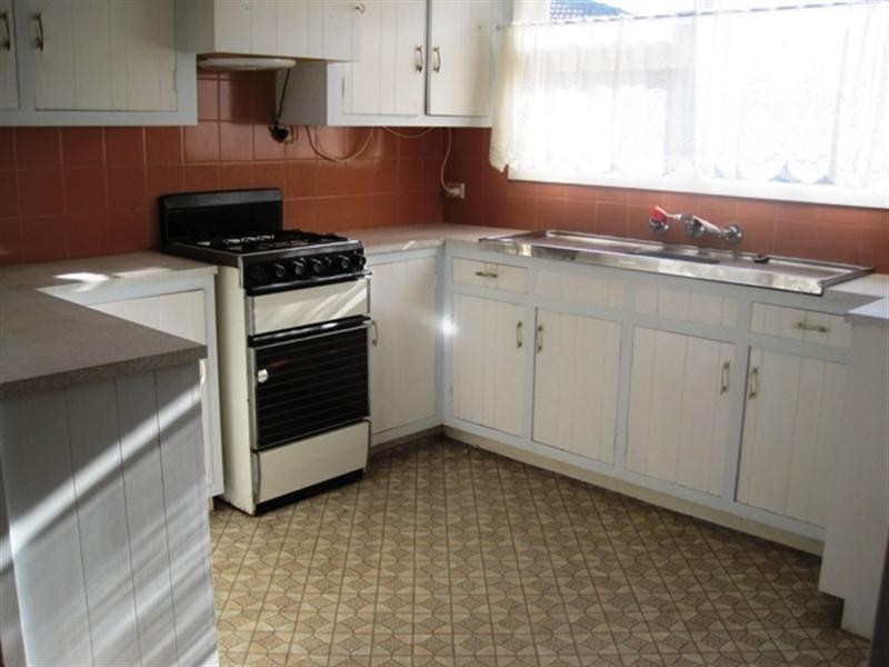 2/252 High Street, Belmont VIC 3216