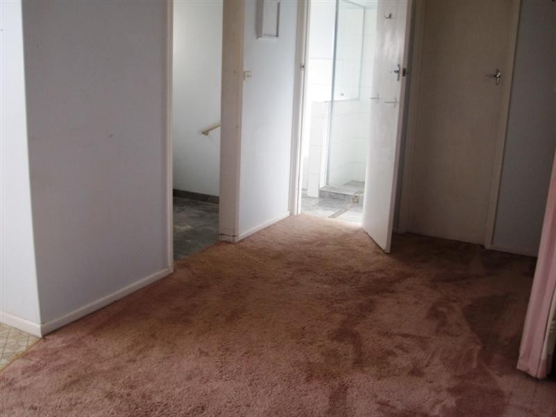 2/252 High Street, Belmont VIC 3216