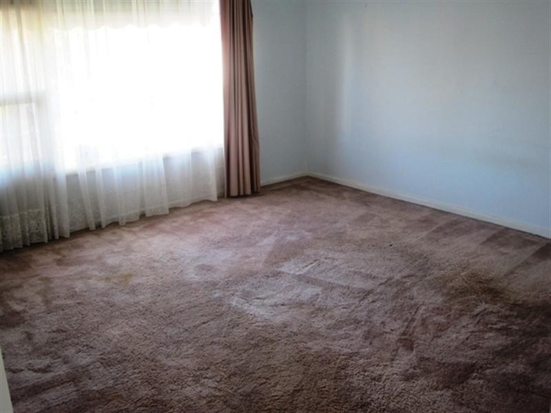 2/252 High Street, Belmont VIC 3216