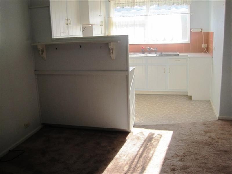 2/252 High Street, Belmont VIC 3216