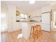 40 Paratone Crescent, St Albans Park VIC 3219