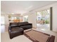 40 Paratone Crescent, St Albans Park VIC 3219