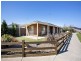 40 Paratone Crescent, St Albans Park VIC 3219