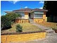 1 Park Street, Belmont VIC 3216