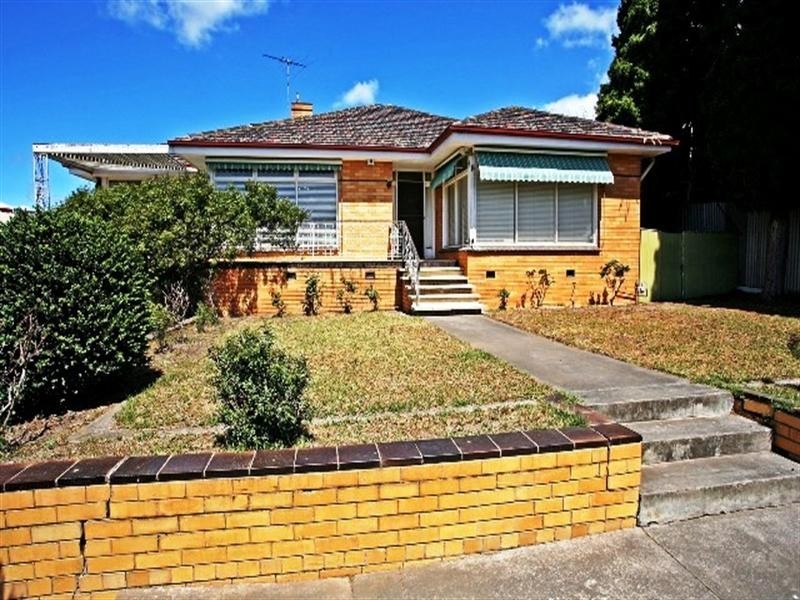 1 Park Street, Belmont VIC 3216