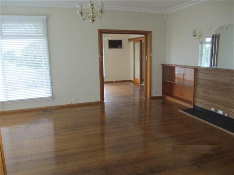 1 Park Street, Belmont VIC 3216