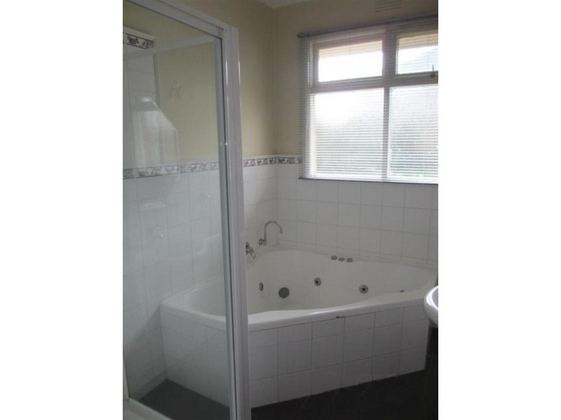 1 Park Street, Belmont VIC 3216