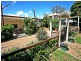 1 Park Street, Belmont VIC 3216
