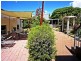 1 Park Street, Belmont VIC 3216