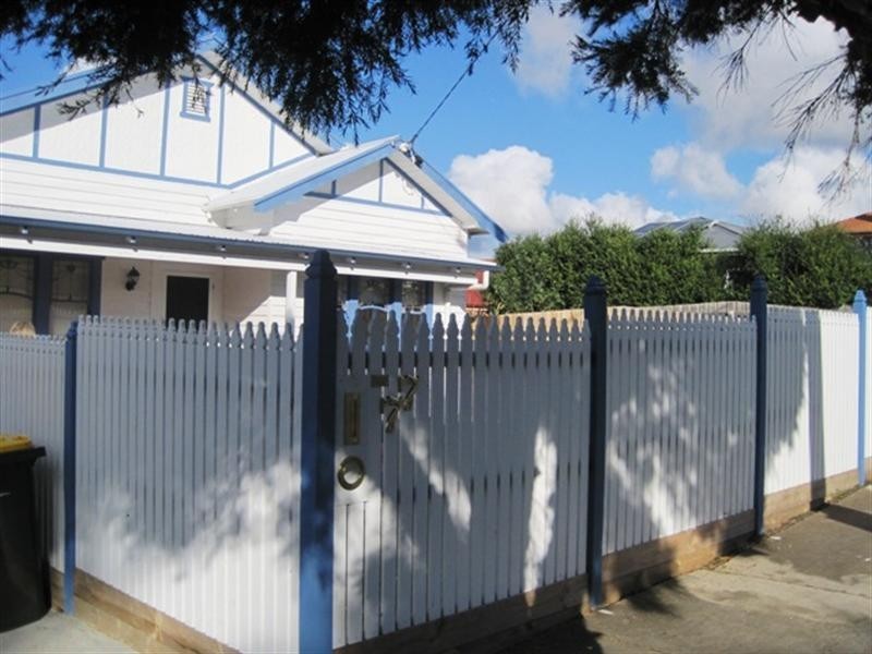 77 Francis Street, Belmont VIC 3216