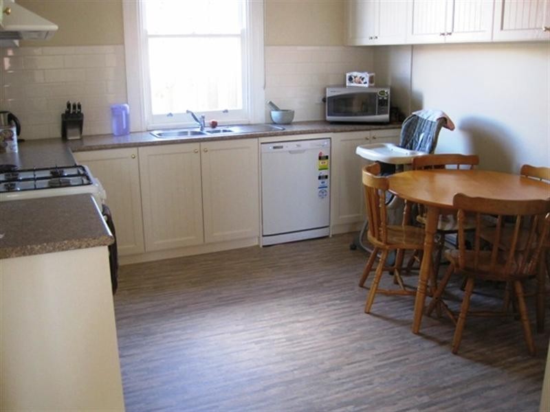 77 Francis Street, Belmont VIC 3216