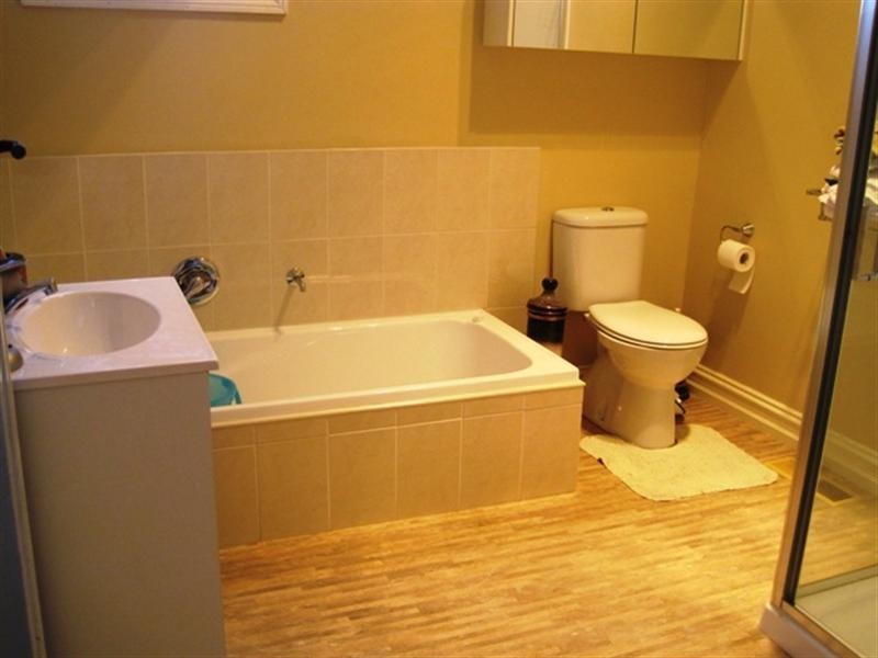 77 Francis Street, Belmont VIC 3216