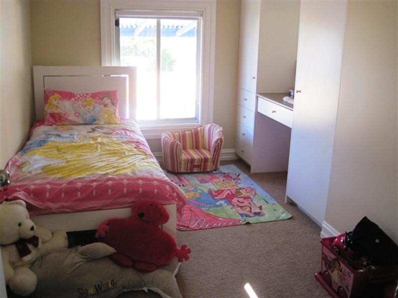 77 Francis Street, Belmont VIC 3216