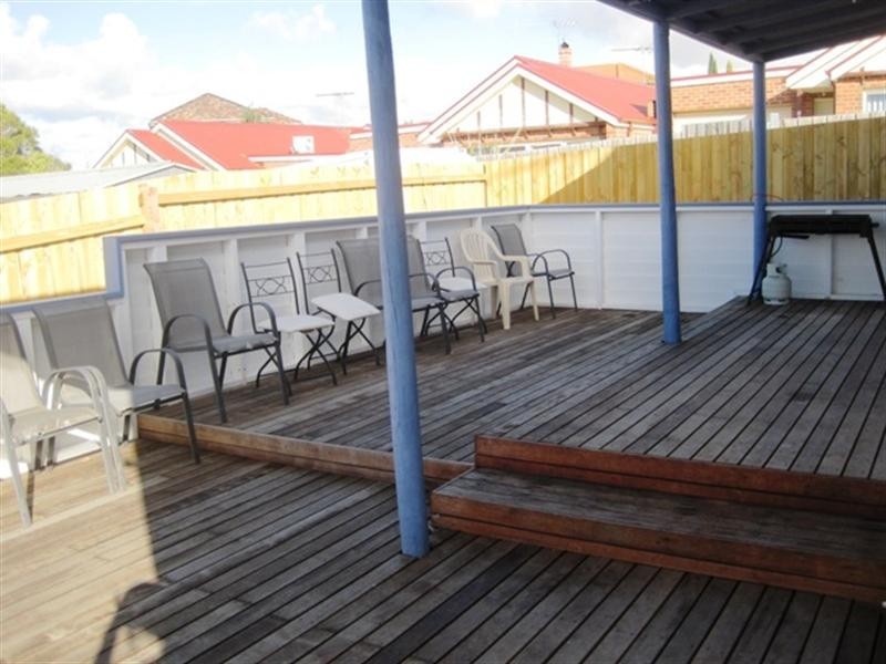 77 Francis Street, Belmont VIC 3216