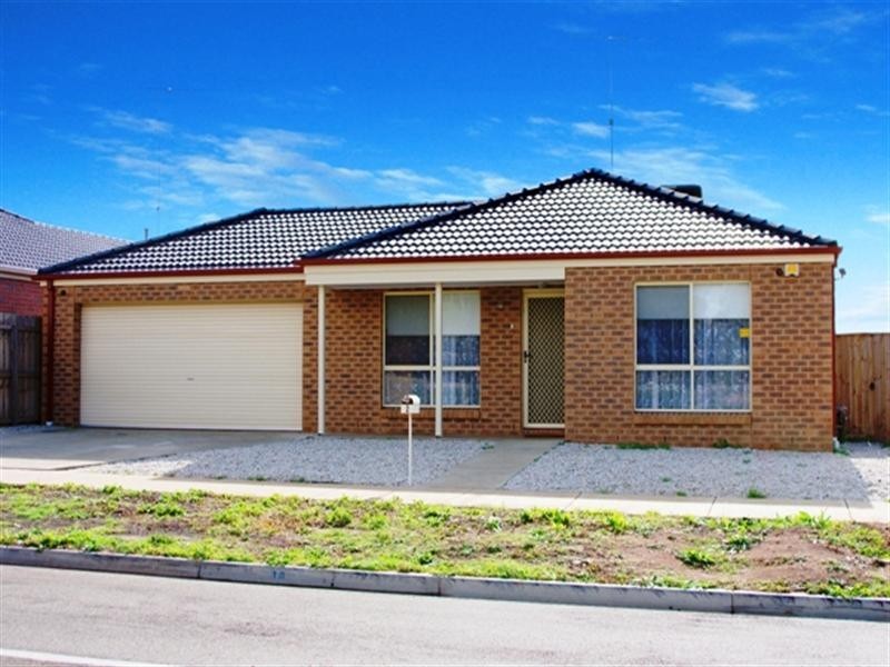 2 Nigella Avenue, Corio VIC 3214