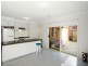 2 Nigella Avenue, Corio VIC 3214