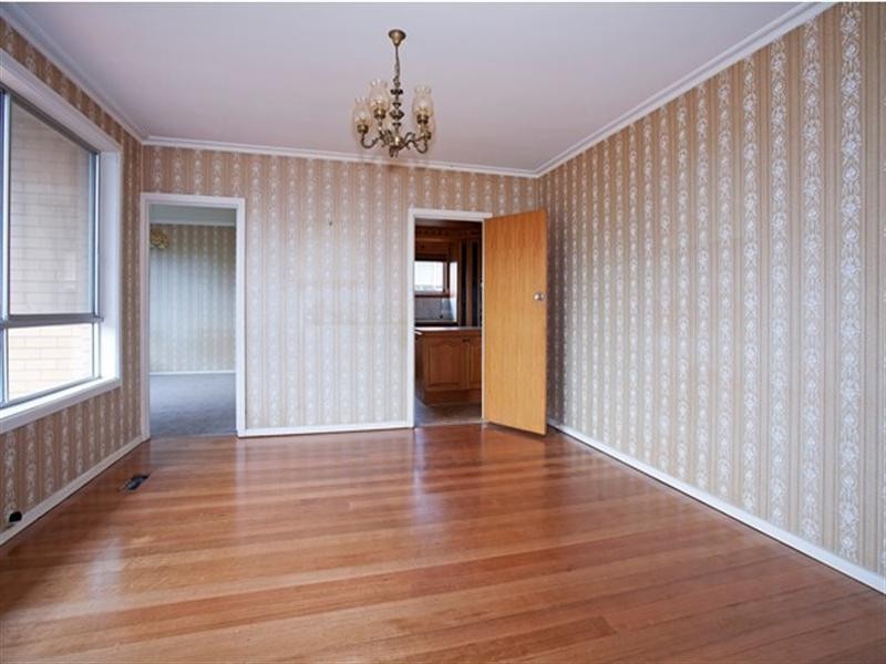 35 Reigate Road, Highton VIC 3216