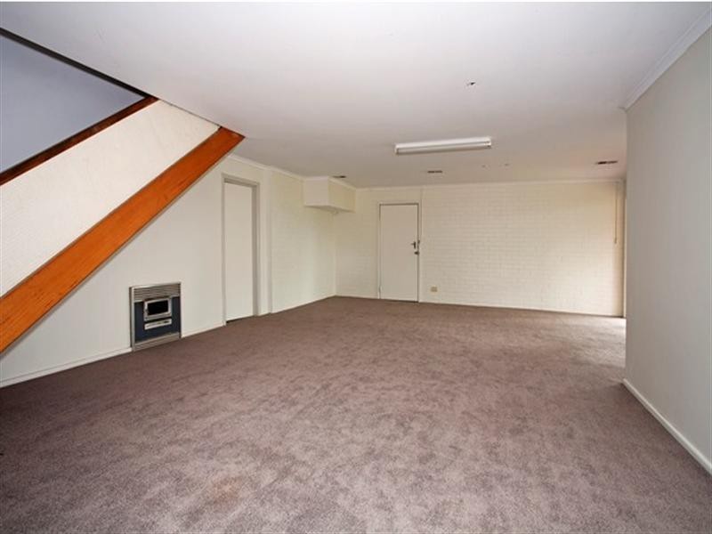 35 Reigate Road, Highton VIC 3216