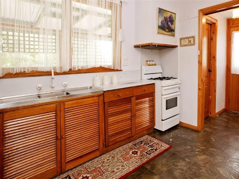 18 Dove Street, Norlane VIC 3214