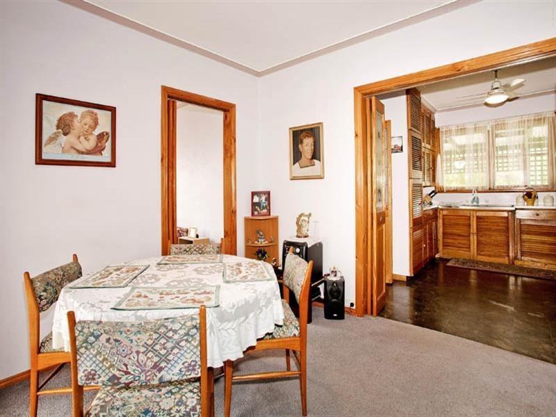 18 Dove Street, Norlane VIC 3214