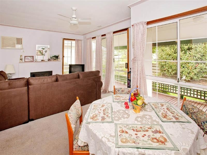 18 Dove Street, Norlane VIC 3214